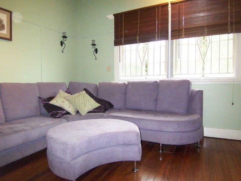 155 Norfolk Road, North Epping - Thumbnail 8