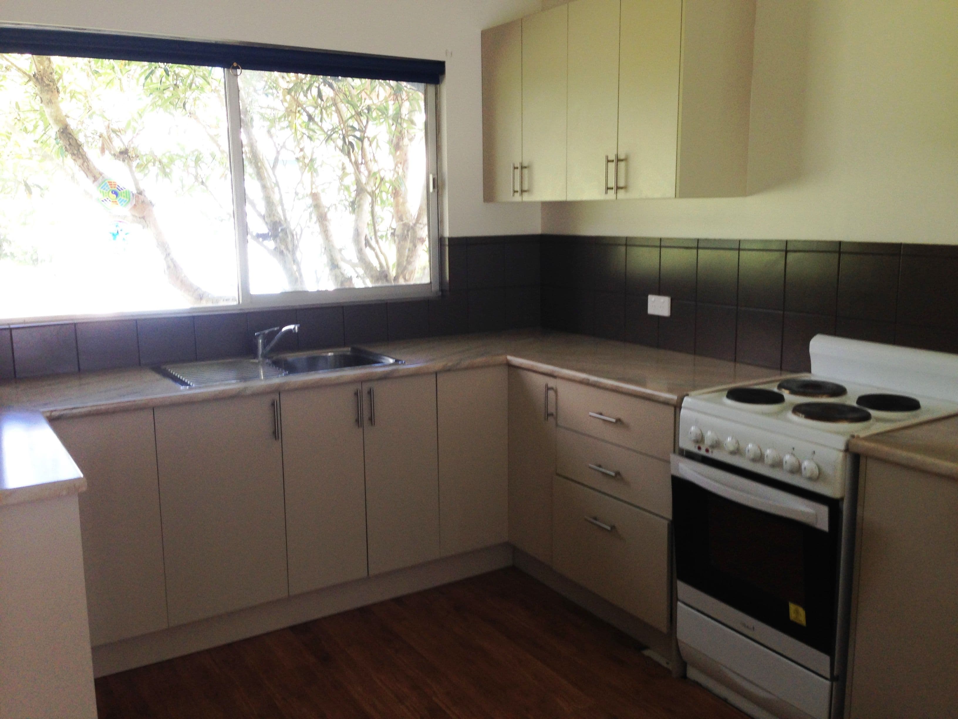 30 Vista Avenue, Soldiers Point - Thumbnail 2