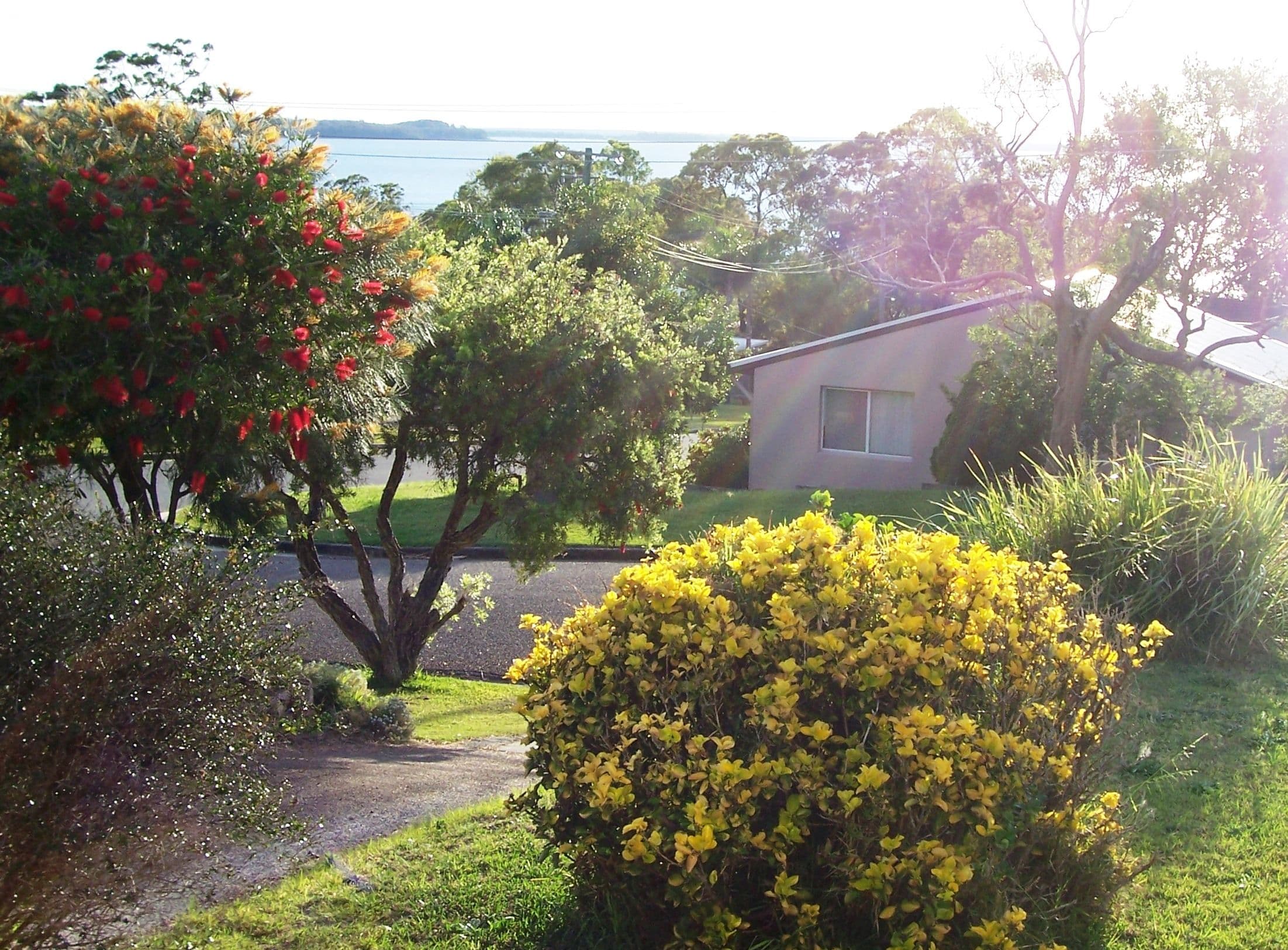 30 Vista Avenue, Soldiers Point - Thumbnail 3