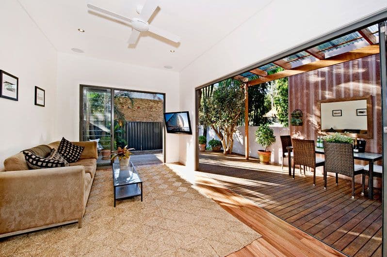 77 Renwick Street, ALEXANDRIA NSW 2015, Alexandria - Image 1