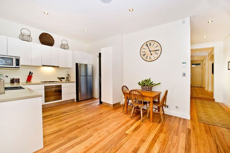 77 Renwick Street, ALEXANDRIA NSW 2015, Alexandria - Thumbnail 2
