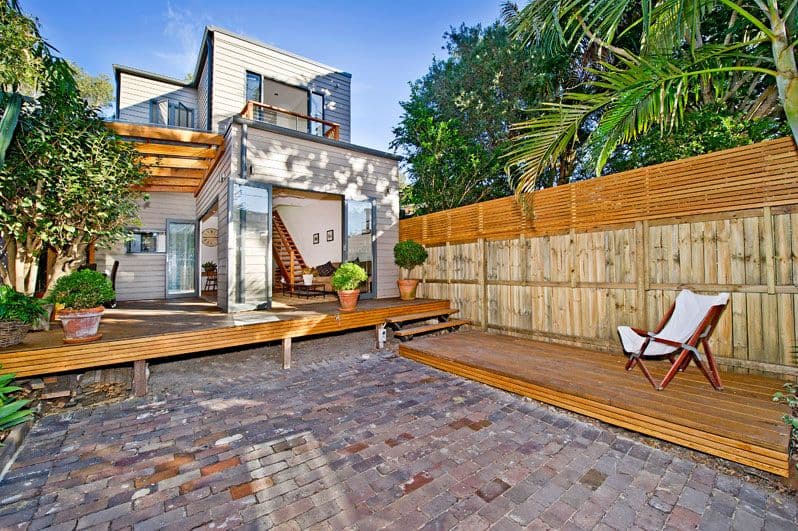 77 Renwick Street, ALEXANDRIA NSW 2015, Alexandria - Thumbnail 3