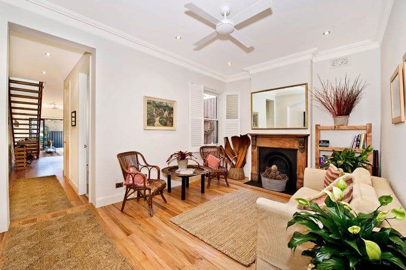 77 Renwick Street, ALEXANDRIA NSW 2015, Alexandria - Thumbnail 4
