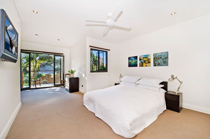 77 Renwick Street, ALEXANDRIA NSW 2015, Alexandria - Thumbnail 5