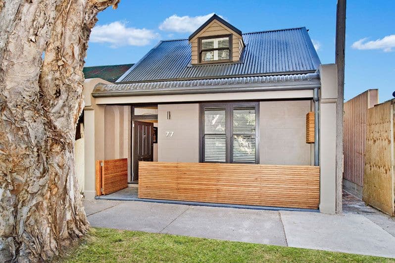 77 Renwick Street, ALEXANDRIA NSW 2015, Alexandria - Thumbnail 6