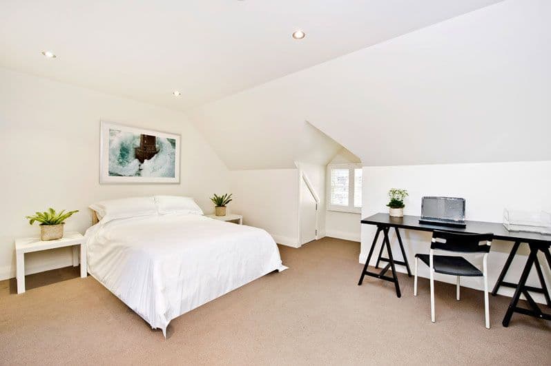 77 Renwick Street, ALEXANDRIA NSW 2015, Alexandria - Thumbnail 7