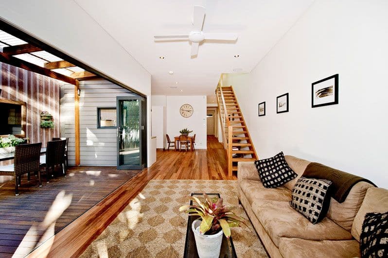 77 Renwick Street, ALEXANDRIA NSW 2015, Alexandria - Thumbnail 8