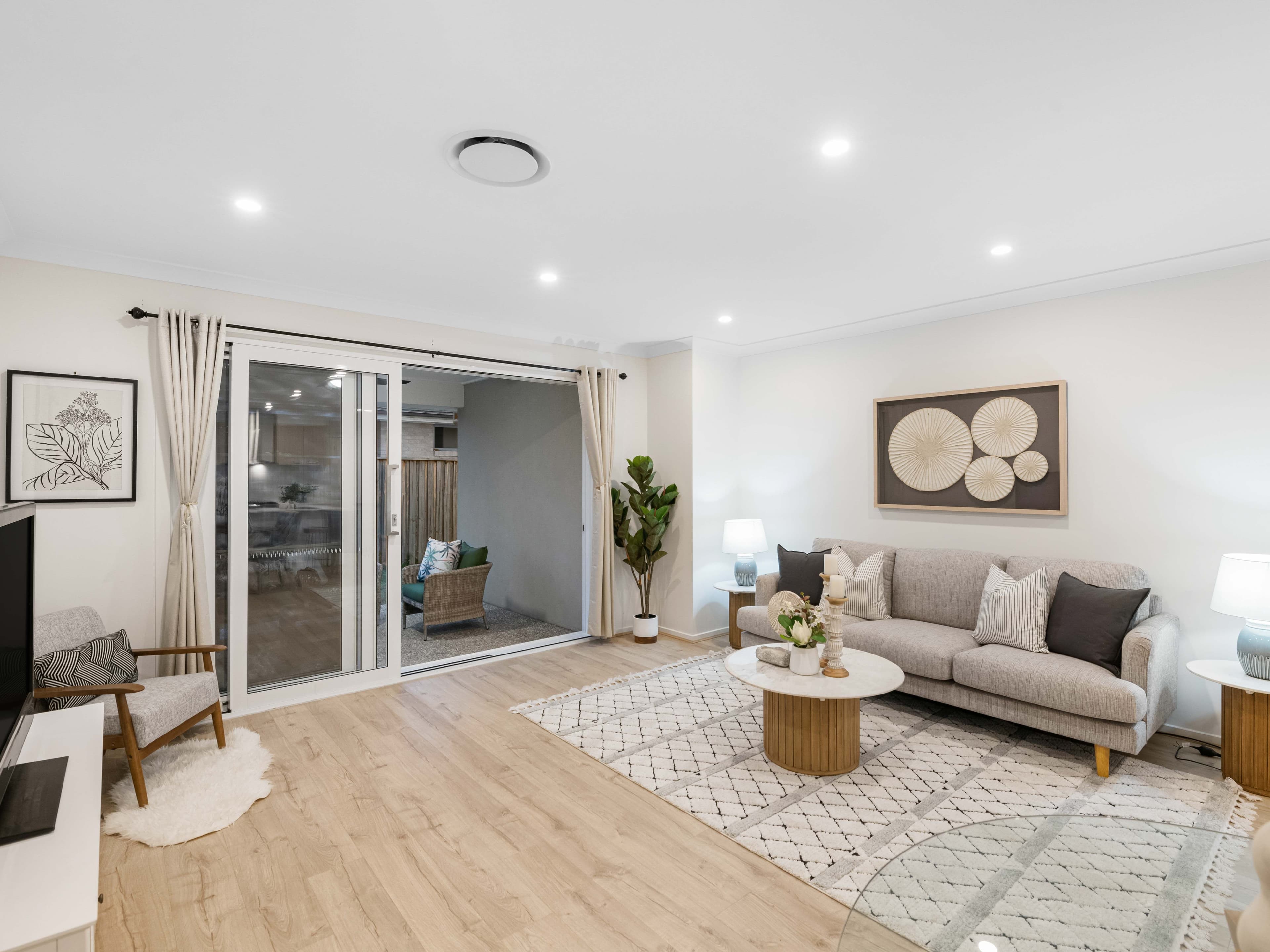 27 Hall Street, Pallara QLD 4110, Pallara - Thumbnail 3
