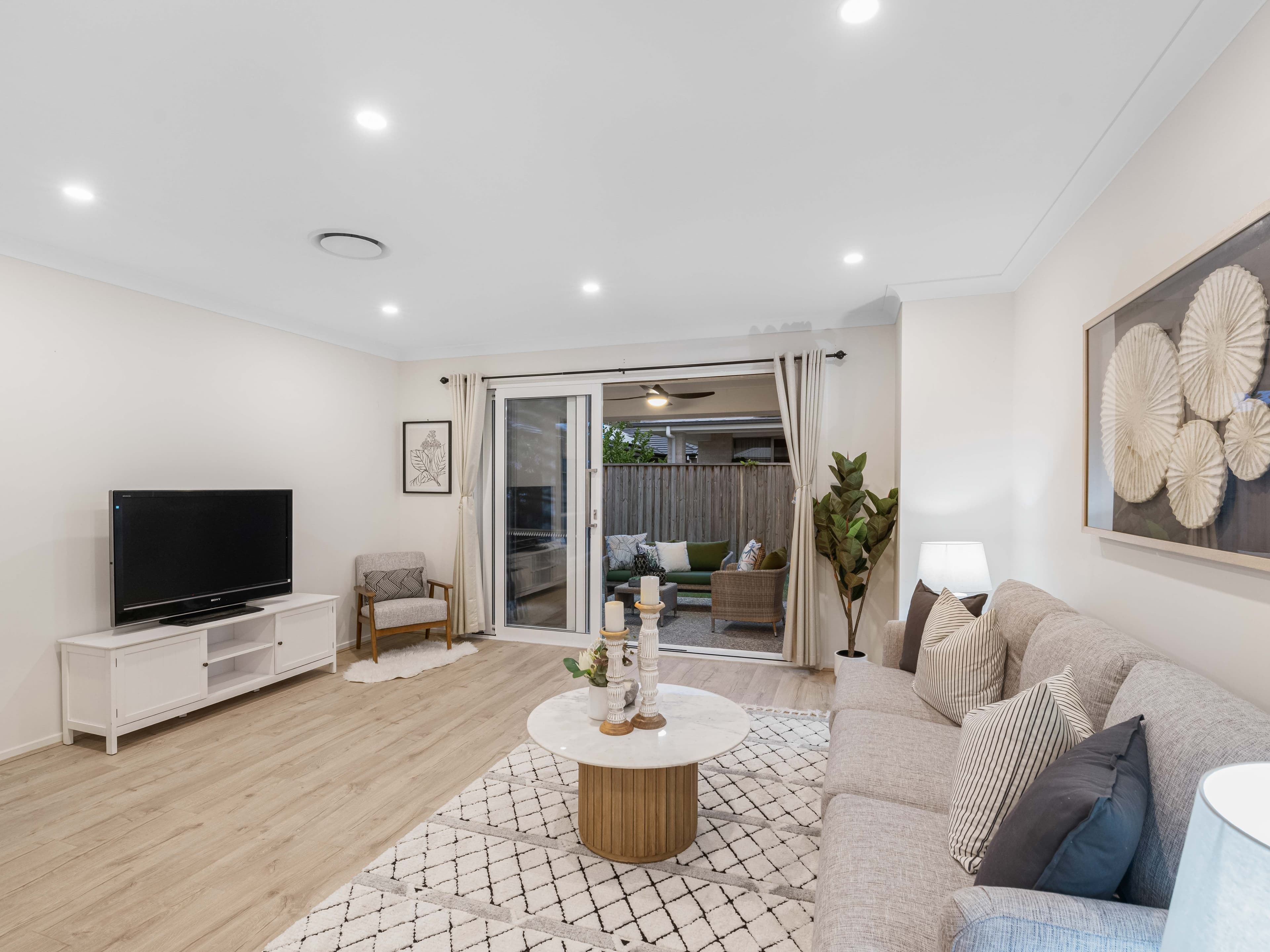 27 Hall Street, Pallara QLD 4110, Pallara - Thumbnail 4