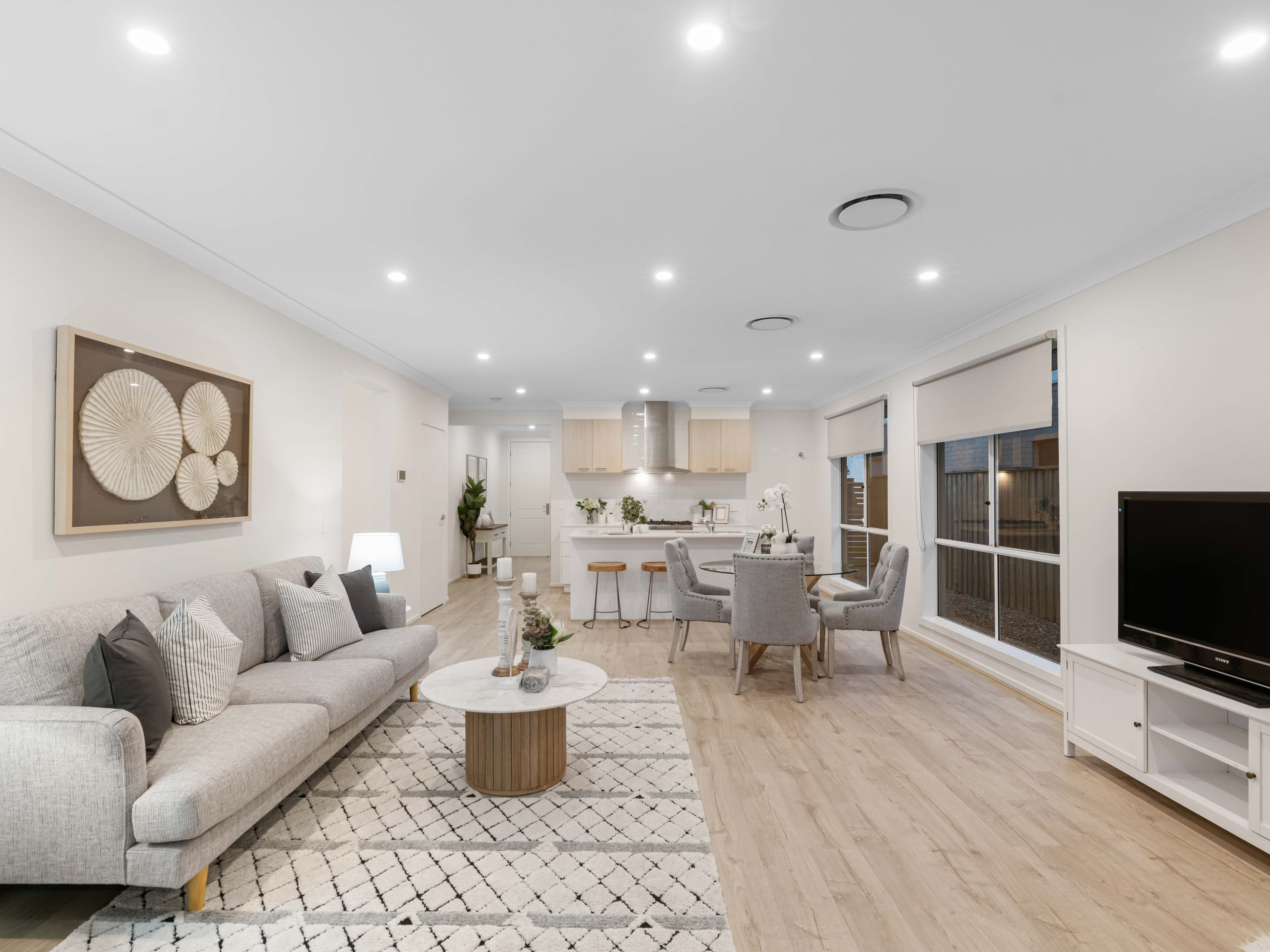 27 Hall Street, Pallara QLD 4110, Pallara - Thumbnail 5