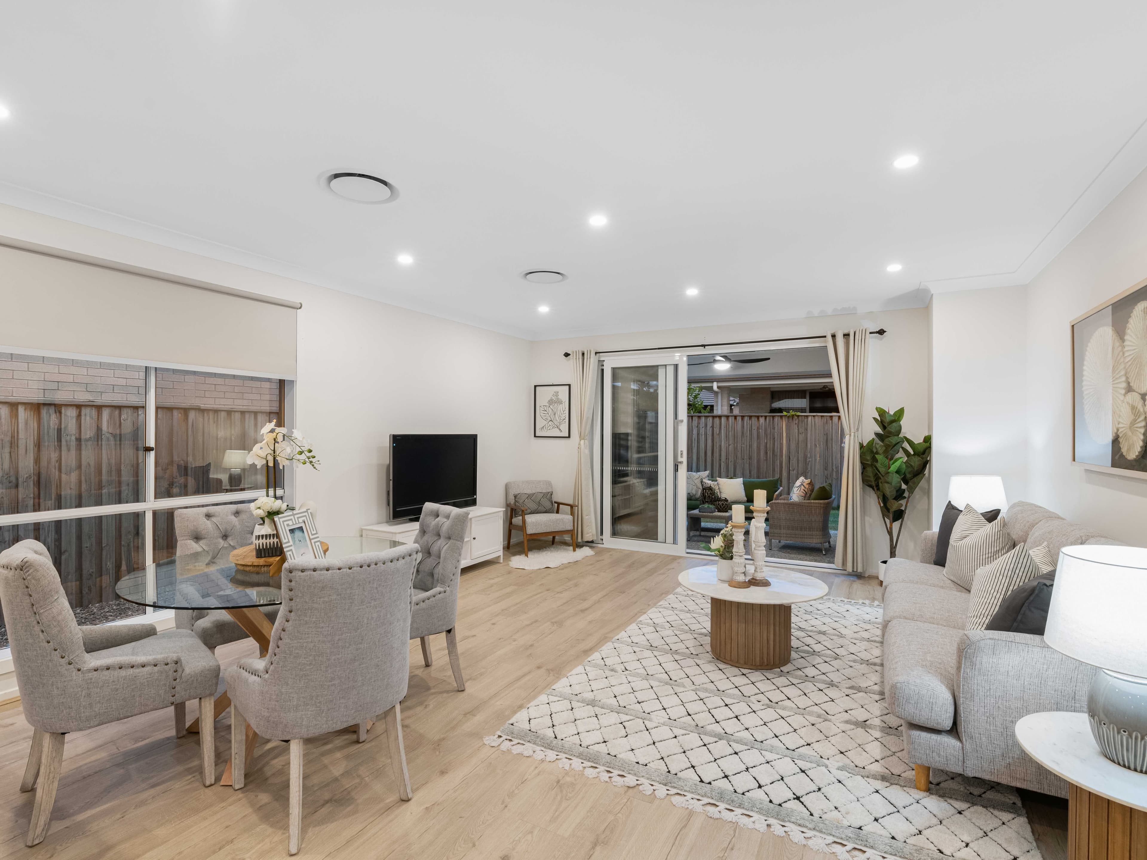 27 Hall Street, Pallara QLD 4110, Pallara - Thumbnail 6