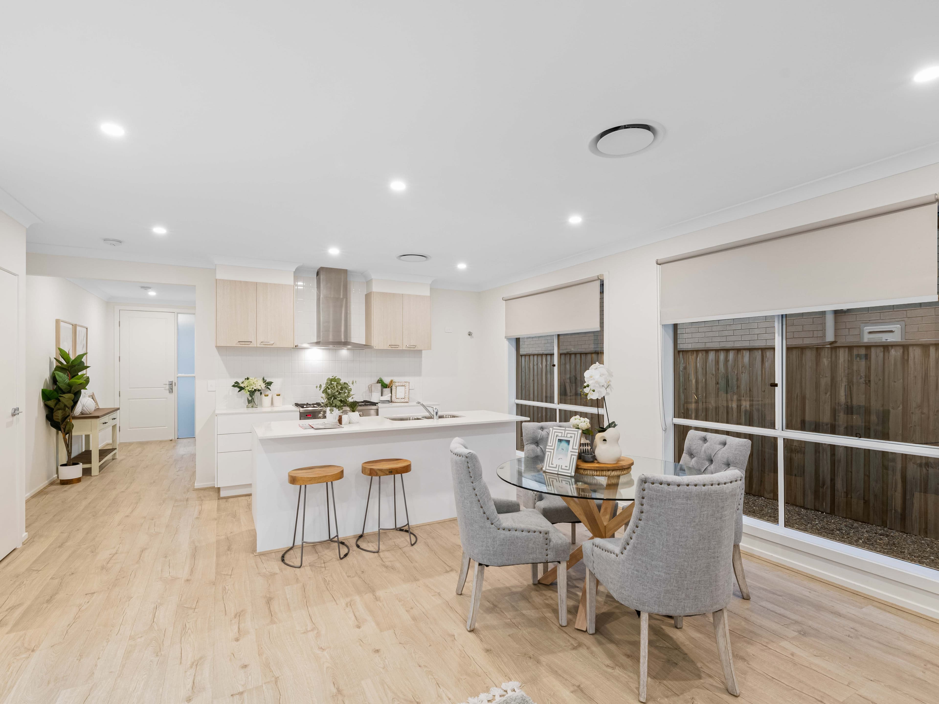 27 Hall Street, Pallara QLD 4110, Pallara - Thumbnail 8