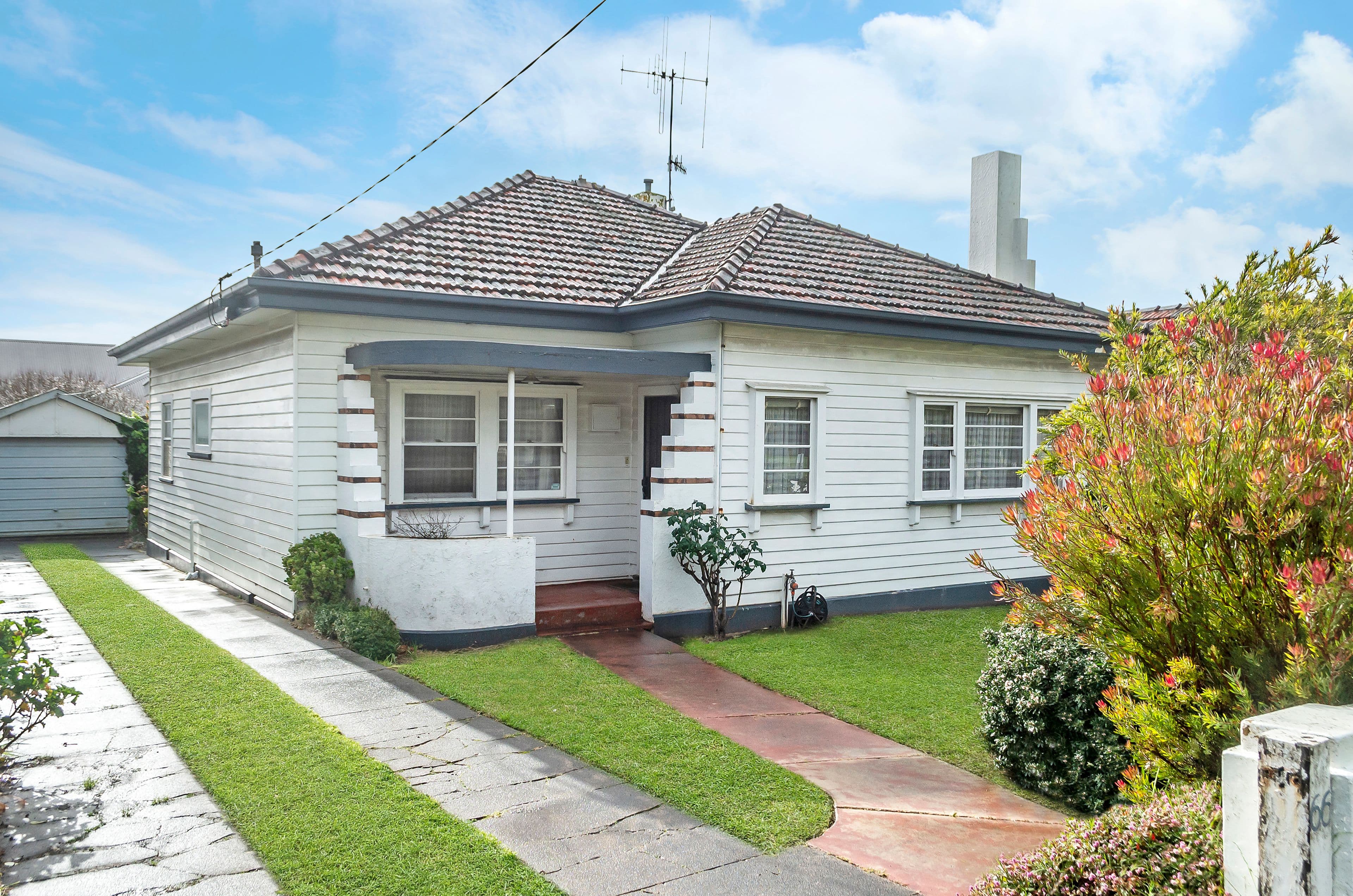 66 Koroit Street, Warrnambool VIC 3280, Warrnambool - Image 1