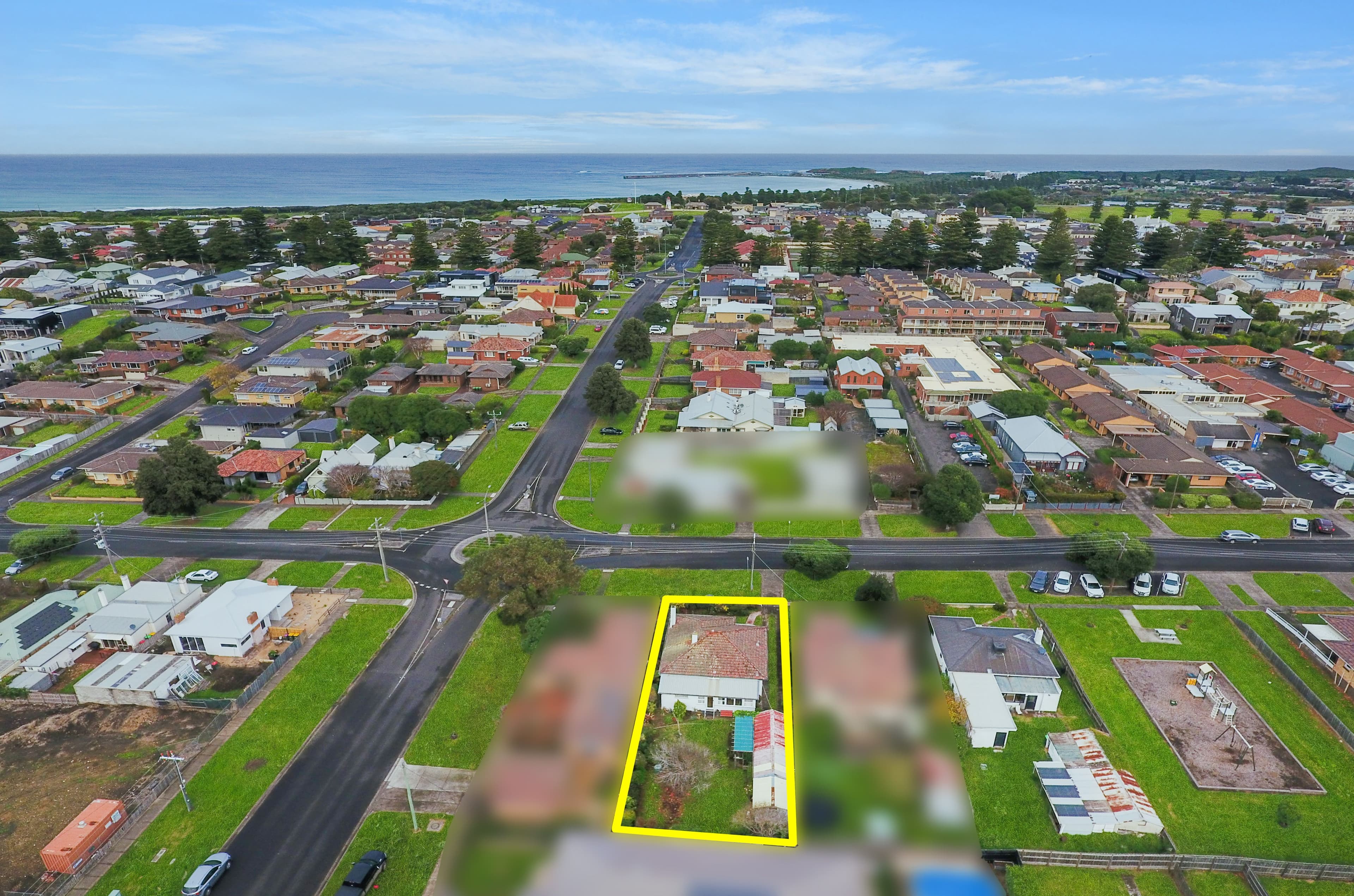 66 Koroit Street, Warrnambool VIC 3280, Warrnambool - Thumbnail 2