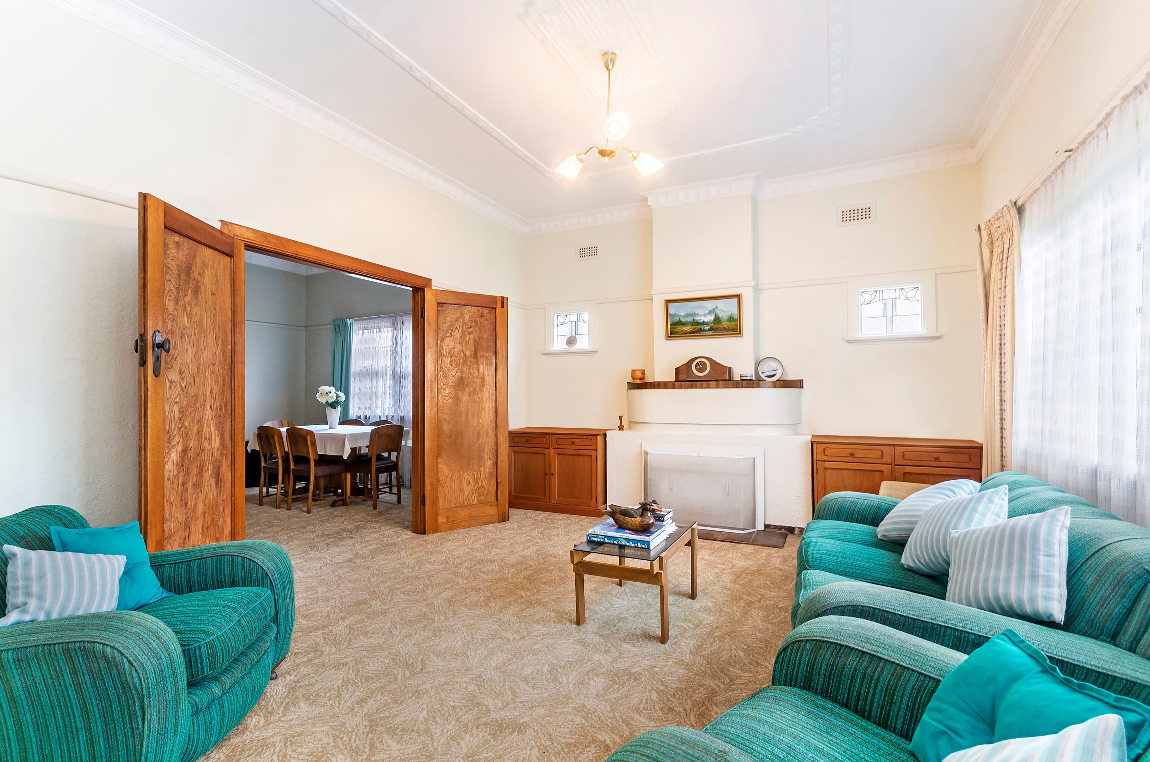 66 Koroit Street, Warrnambool VIC 3280, Warrnambool - Thumbnail 3