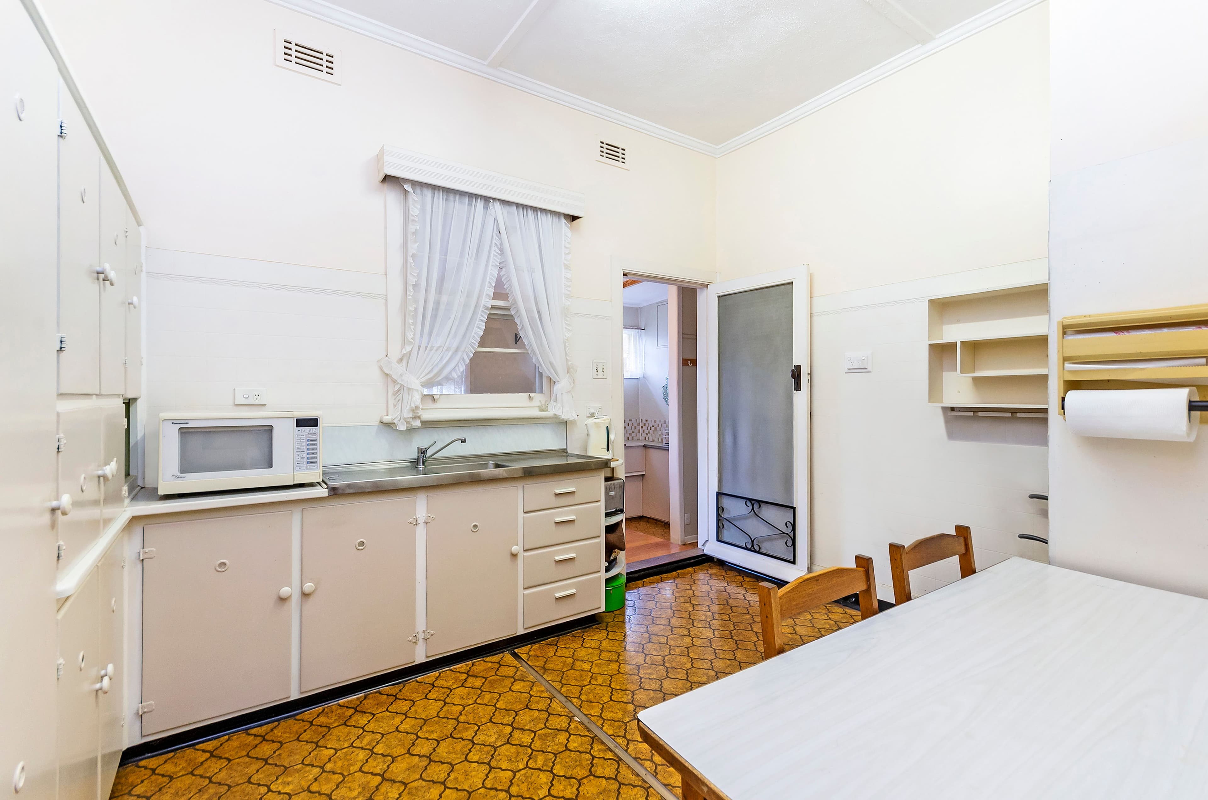 66 Koroit Street, Warrnambool VIC 3280, Warrnambool - Thumbnail 4