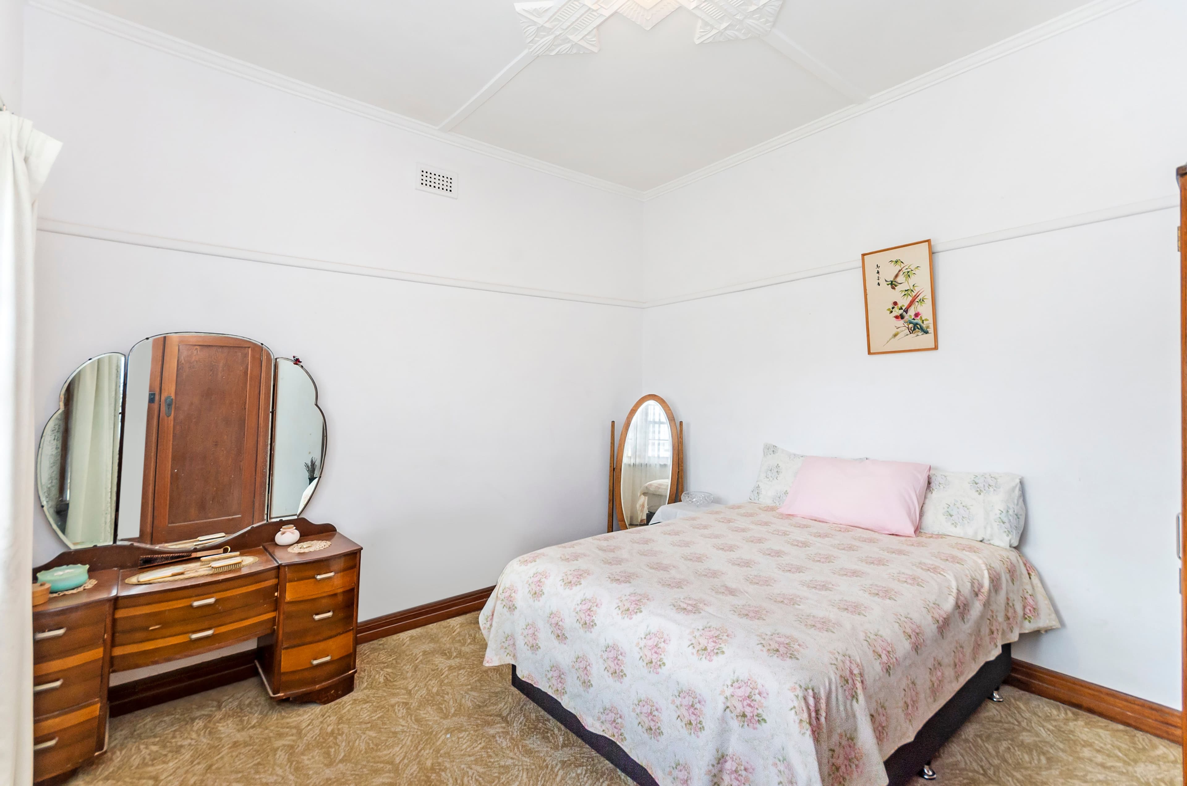 66 Koroit Street, Warrnambool VIC 3280, Warrnambool - Thumbnail 5