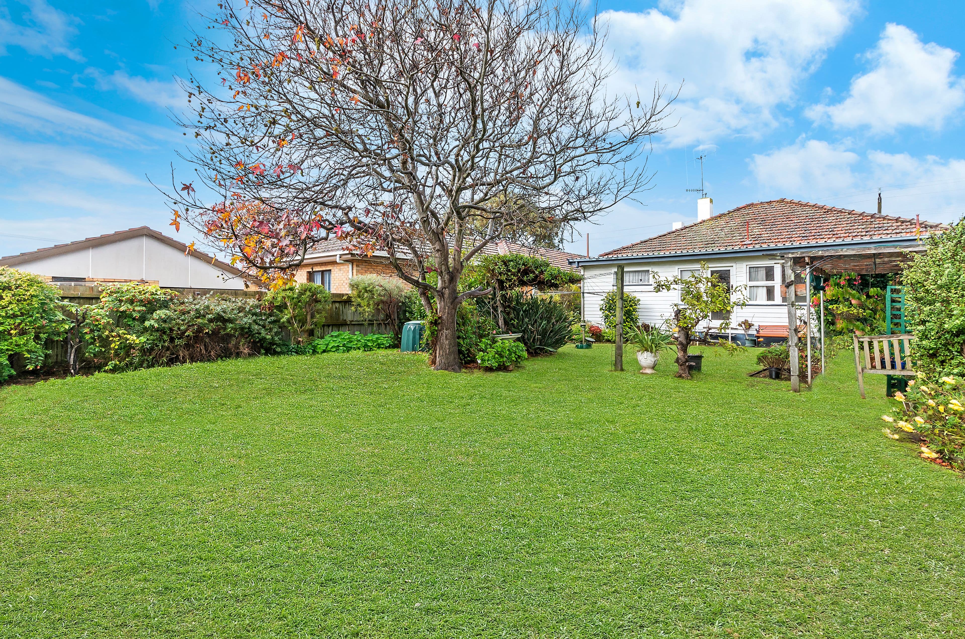 66 Koroit Street, Warrnambool VIC 3280, Warrnambool - Thumbnail 6