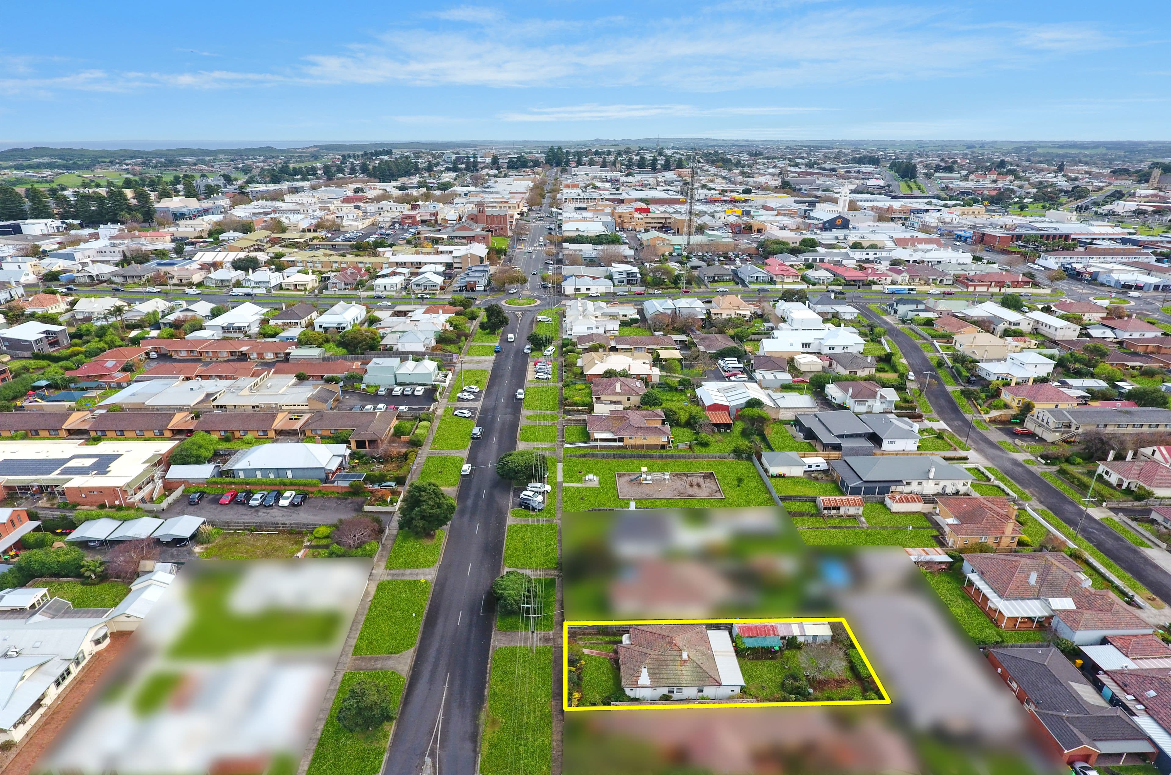 66 Koroit Street, Warrnambool VIC 3280, Warrnambool - Thumbnail 7