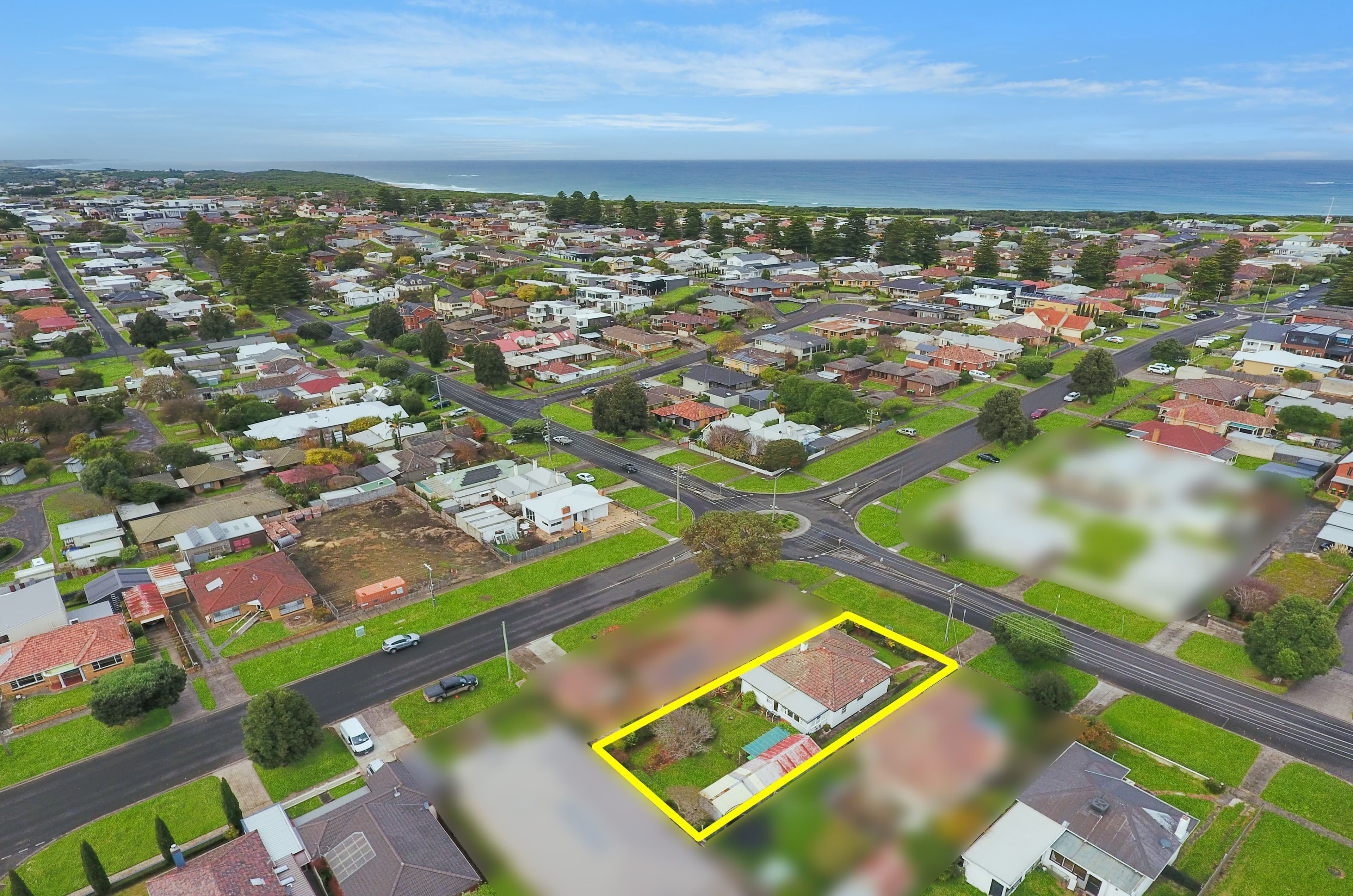 66 Koroit Street, Warrnambool VIC 3280, Warrnambool - Thumbnail 8