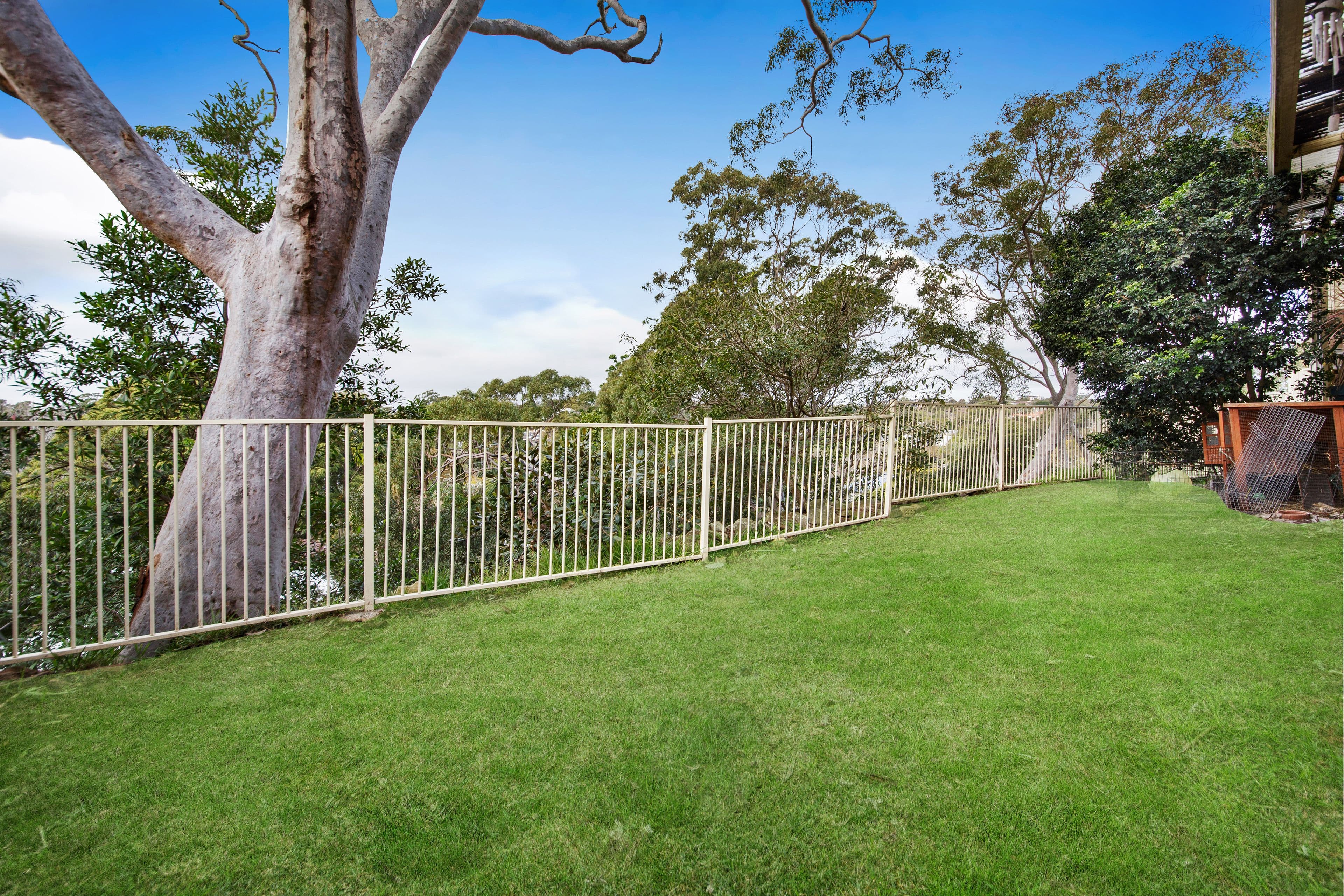 16 Coolgardie Place, Sutherland NSW 2232, Sutherland - Image 1