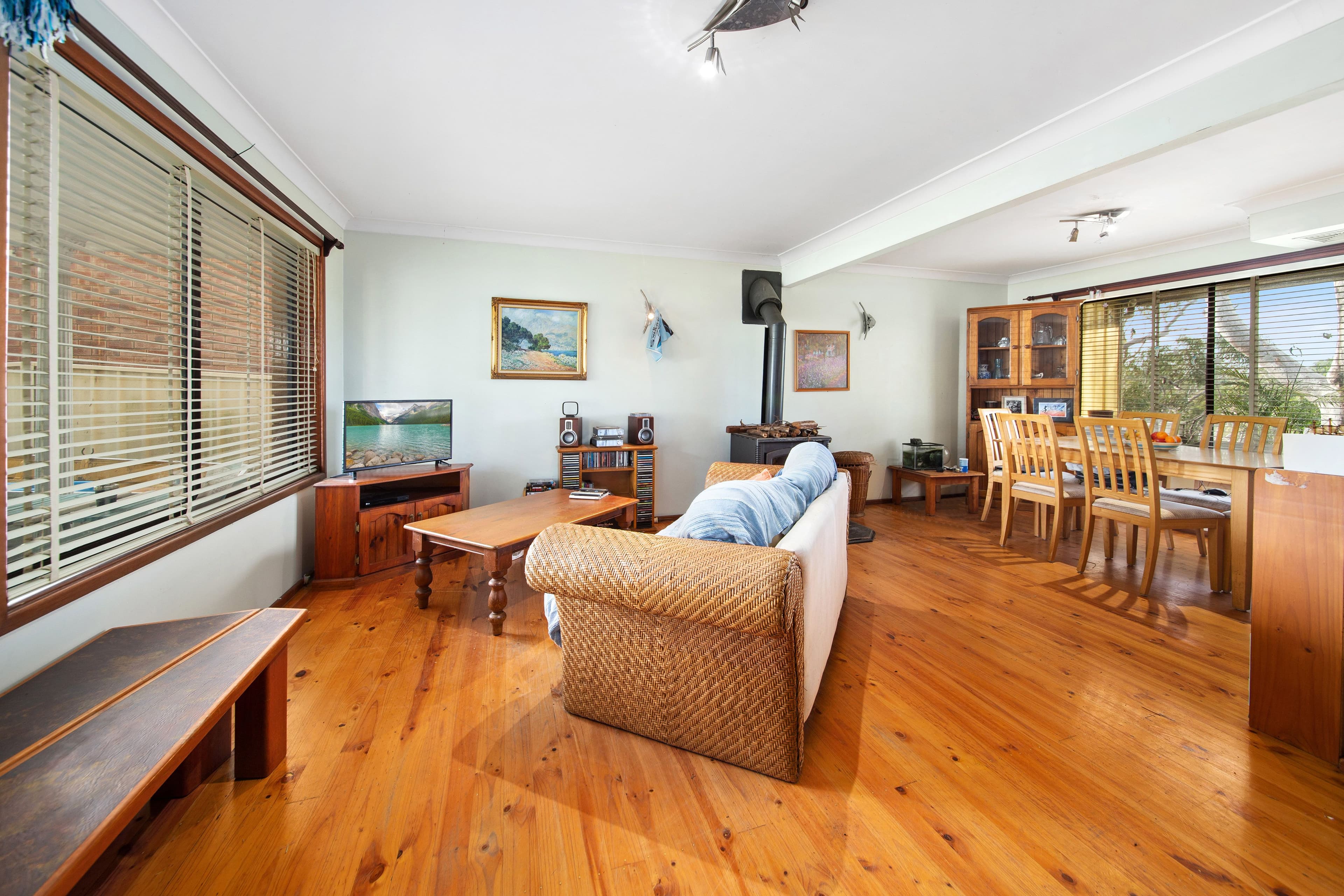 16 Coolgardie Place, Sutherland NSW 2232, Sutherland - Thumbnail 2