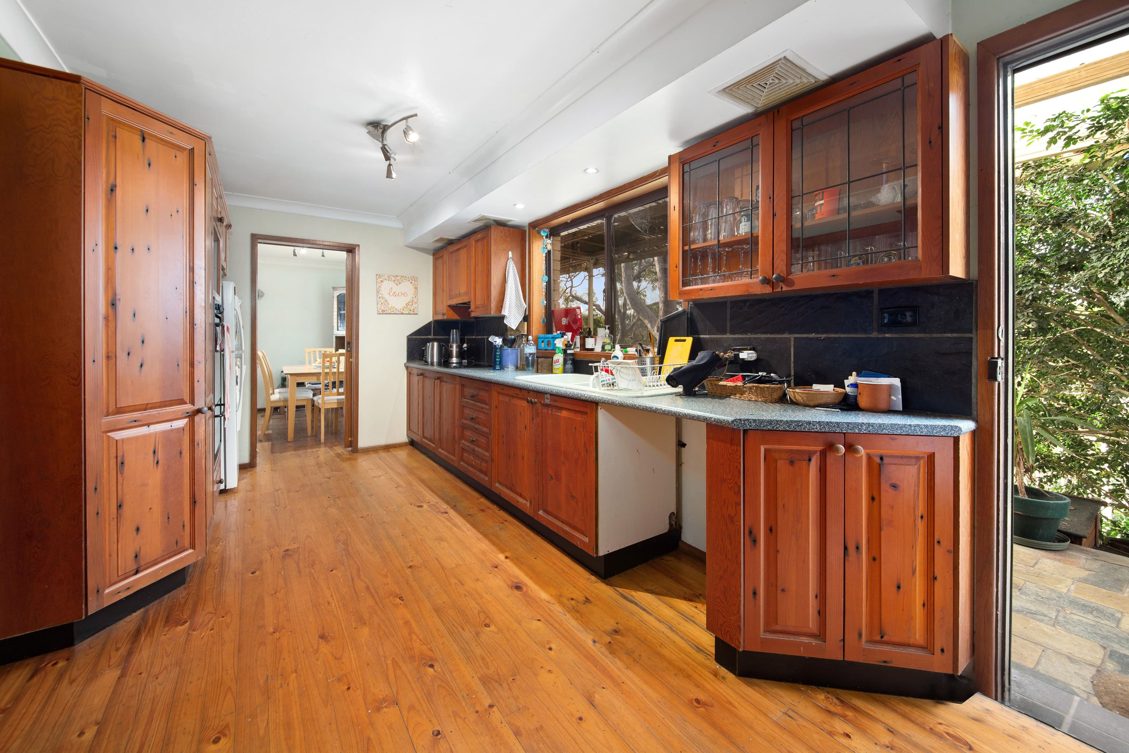 16 Coolgardie Place, Sutherland NSW 2232, Sutherland - Thumbnail 3