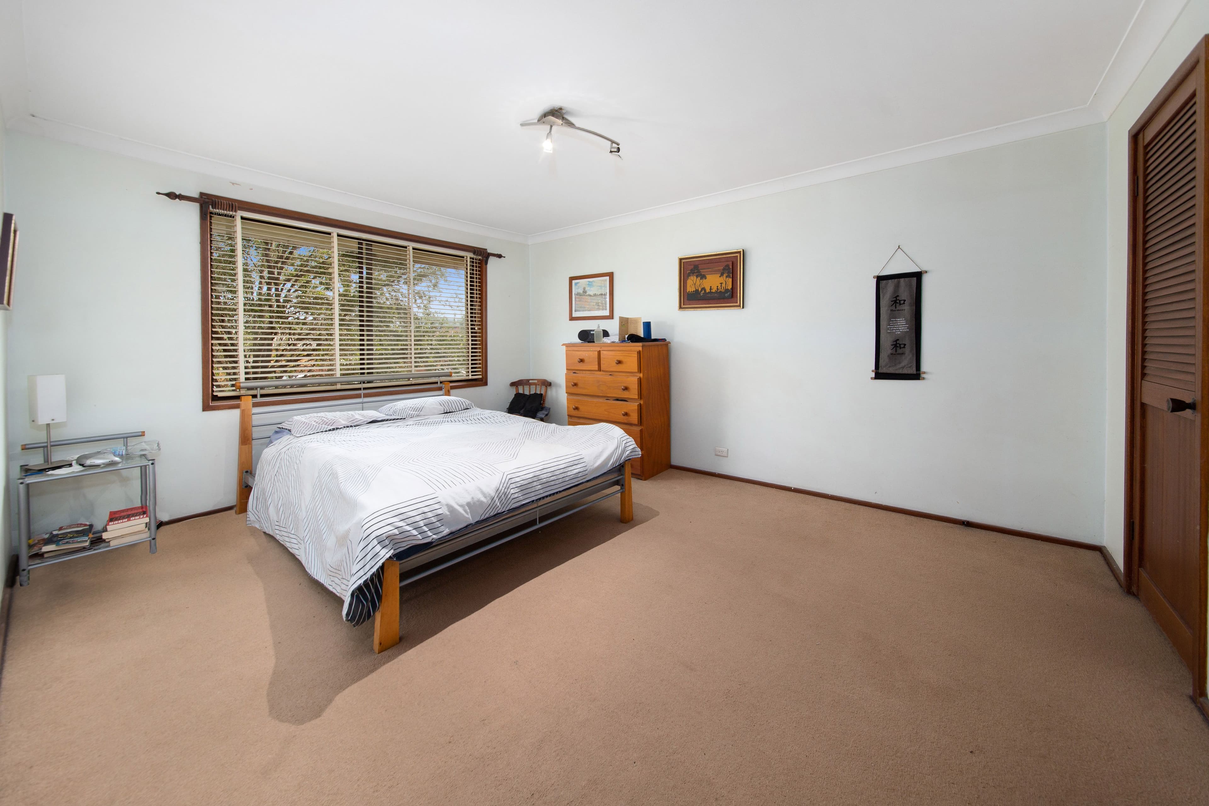 16 Coolgardie Place, Sutherland NSW 2232, Sutherland - Thumbnail 4