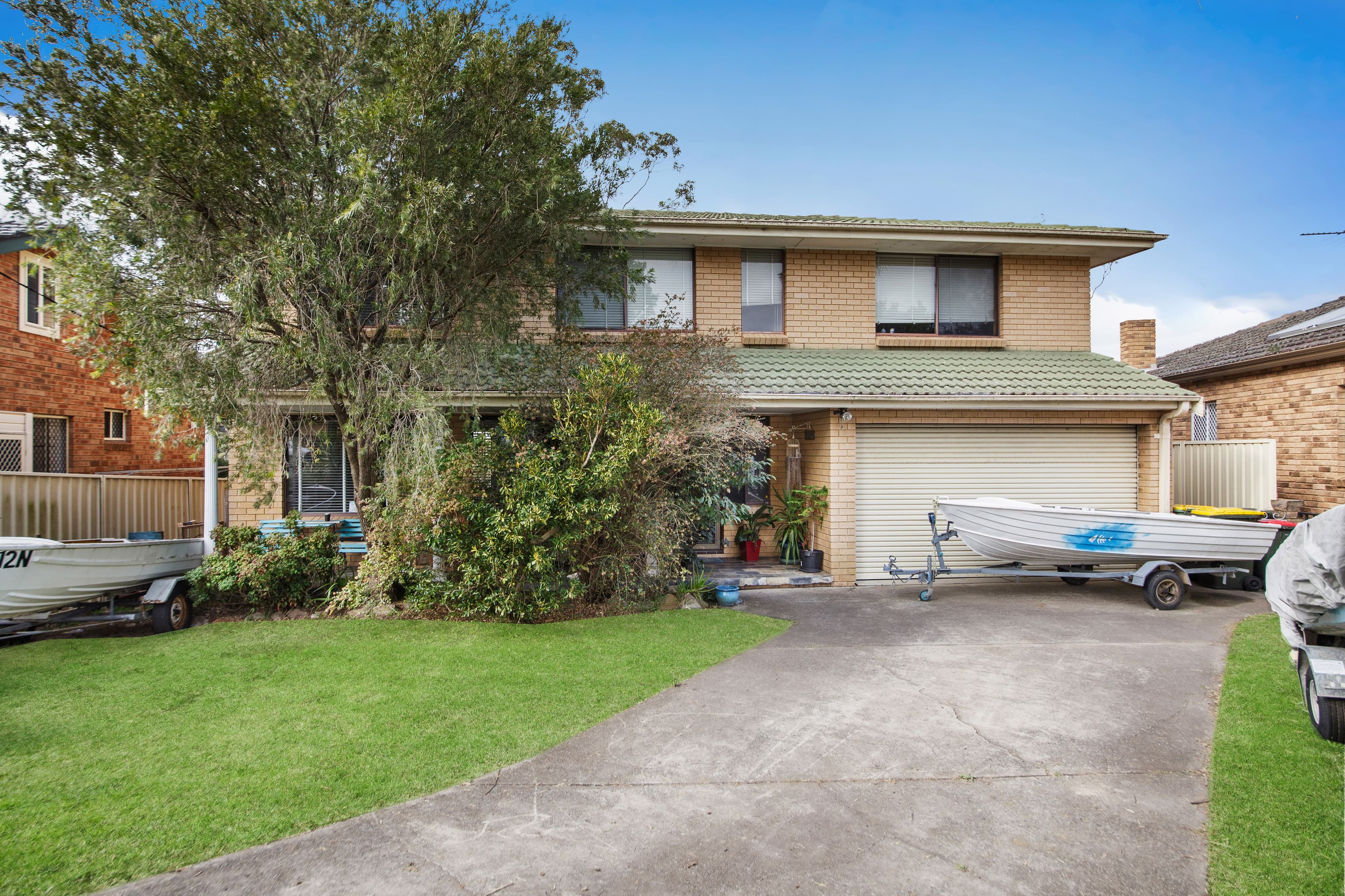 16 Coolgardie Place, Sutherland NSW 2232, Sutherland - Thumbnail 5