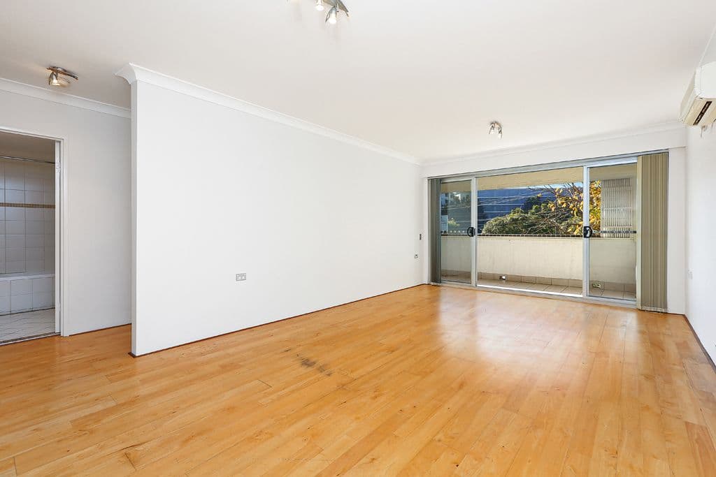 2-6 Schwebel Street, Marrickville NSW 2204, Marrickville - Image 1