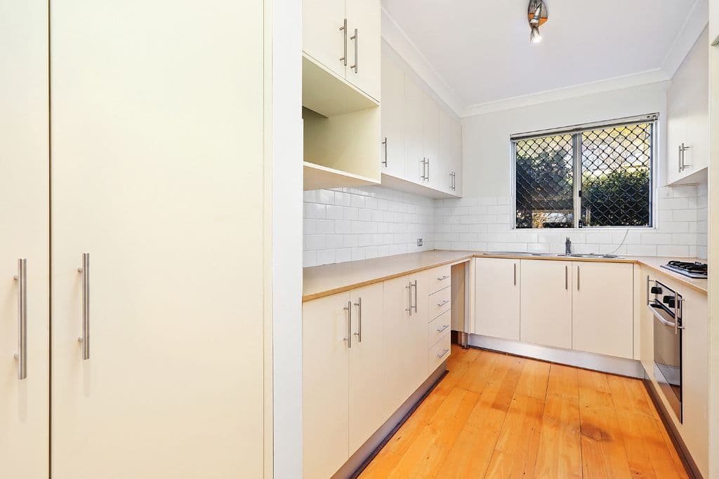 2-6 Schwebel Street, Marrickville NSW 2204, Marrickville - Thumbnail 2