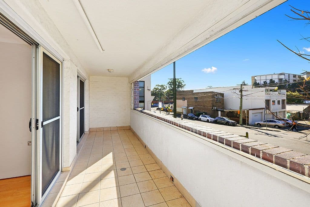 2-6 Schwebel Street, Marrickville NSW 2204, Marrickville - Thumbnail 3