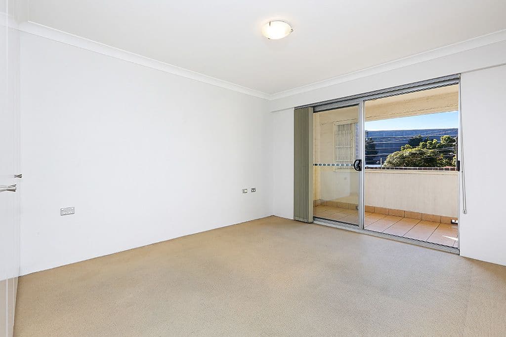2-6 Schwebel Street, Marrickville NSW 2204, Marrickville - Thumbnail 4