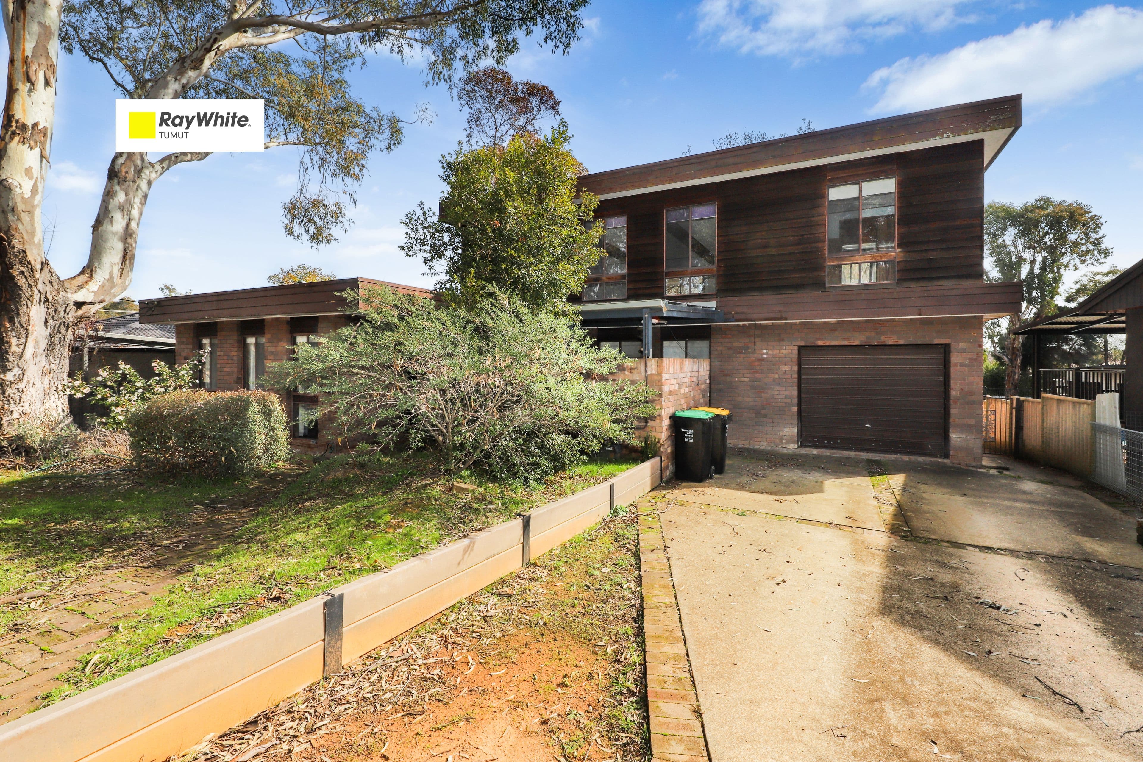 27 Quandong Avenue, Tumut NSW 2720, Tumut - Image 1