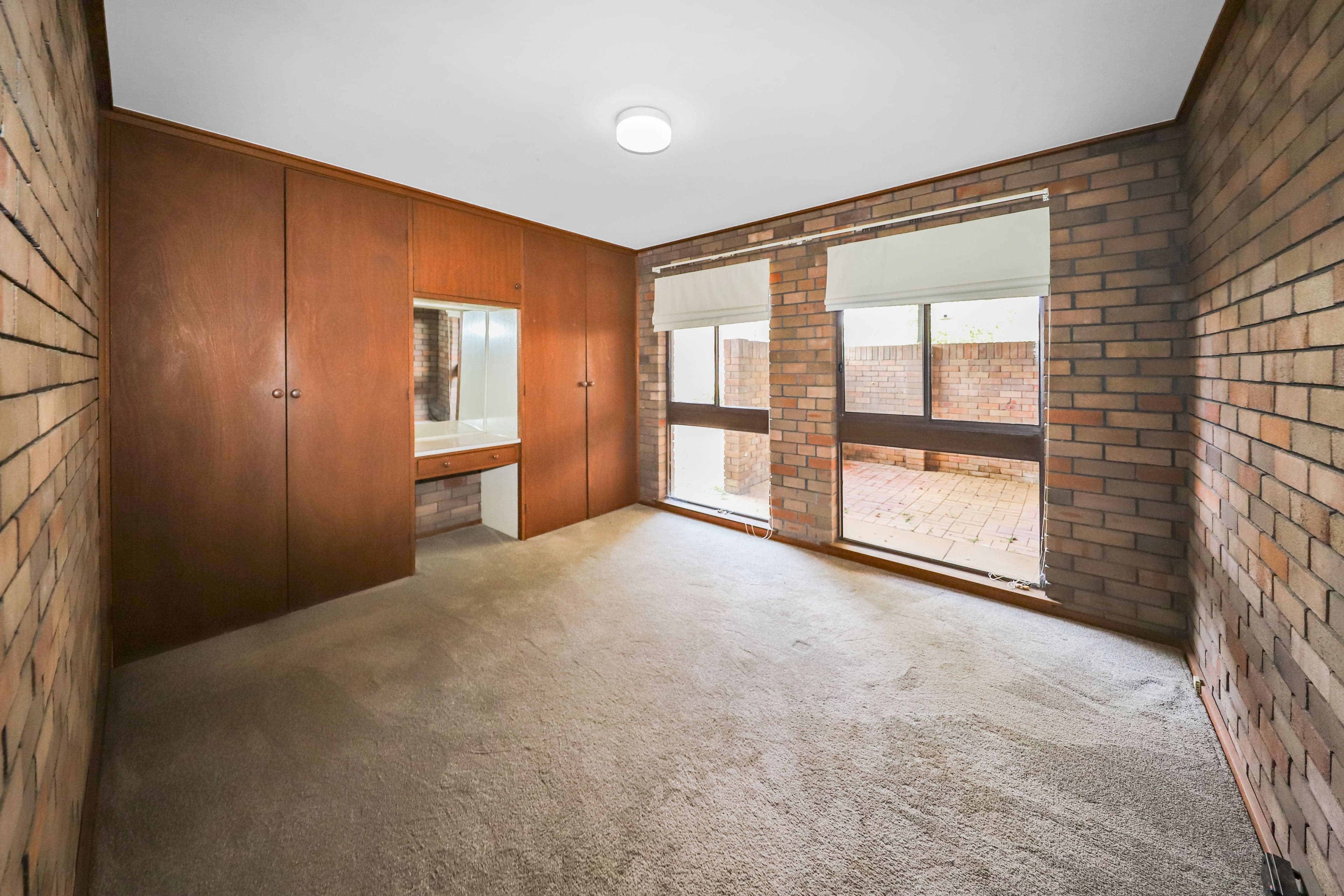 27 Quandong Avenue, Tumut NSW 2720, Tumut - Thumbnail 7