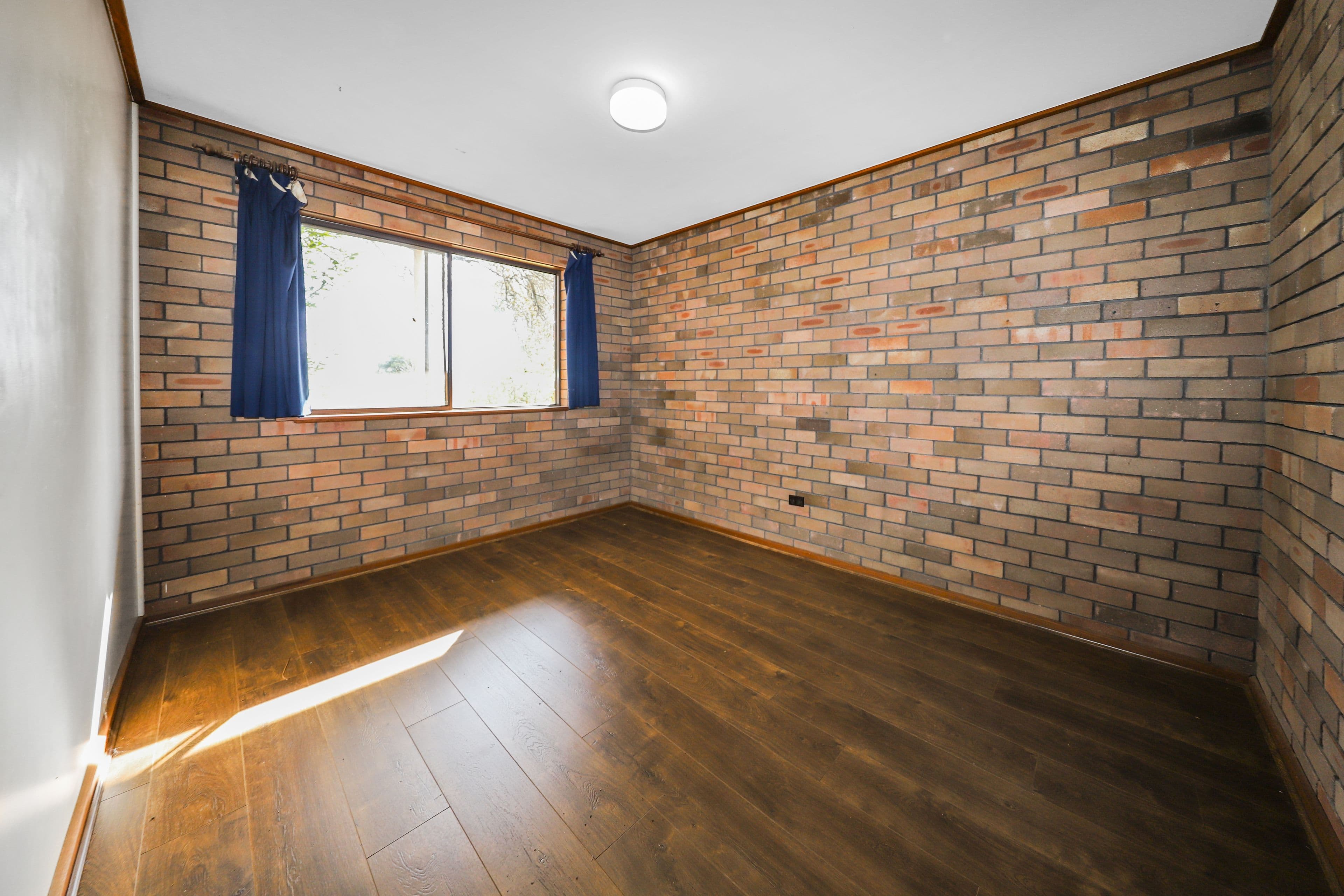 27 Quandong Avenue, Tumut NSW 2720, Tumut - Thumbnail 8