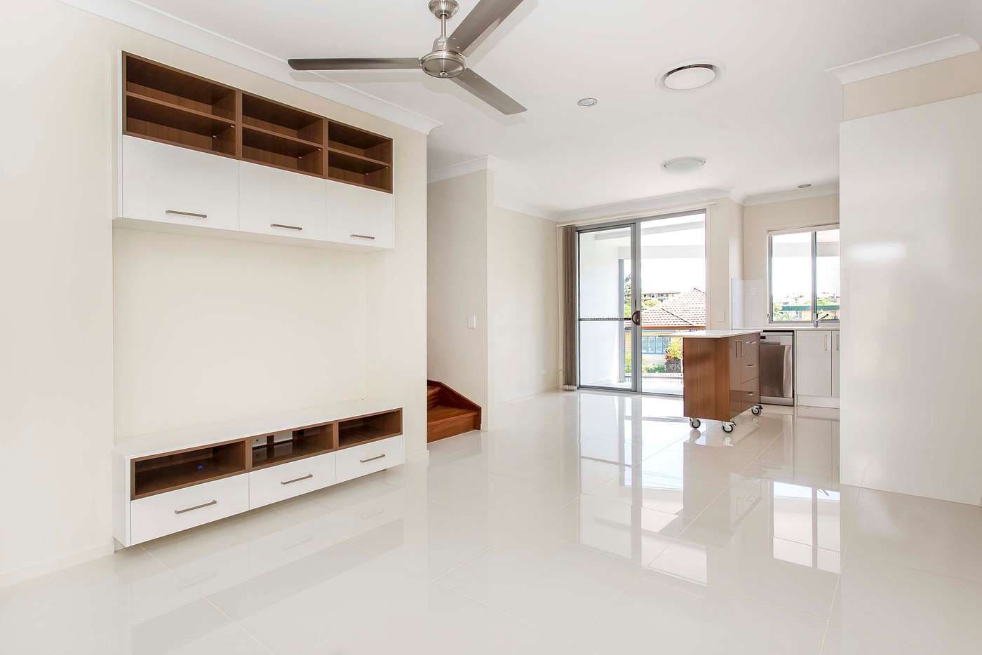 36 Newhaven Street, Everton Park QLD 4053, Everton Park - Thumbnail 2