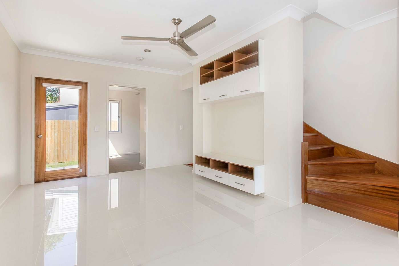 36 Newhaven Street, Everton Park QLD 4053, Everton Park - Thumbnail 3