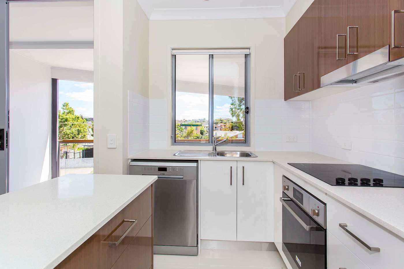 36 Newhaven Street, Everton Park QLD 4053, Everton Park - Thumbnail 4