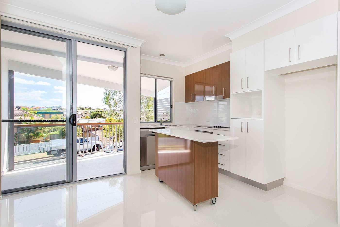 36 Newhaven Street, Everton Park QLD 4053, Everton Park - Thumbnail 5