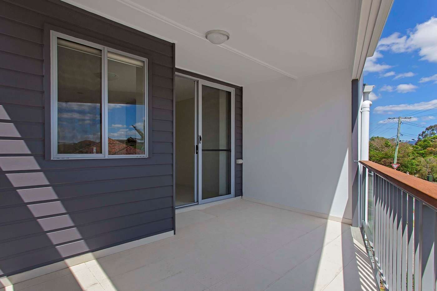 36 Newhaven Street, Everton Park QLD 4053, Everton Park - Thumbnail 6