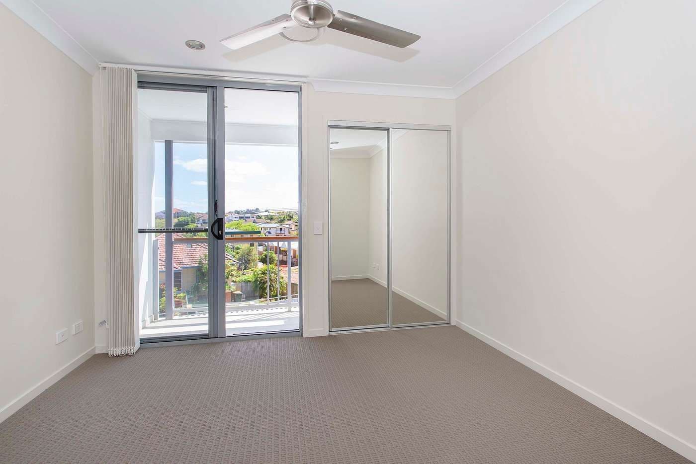 36 Newhaven Street, Everton Park QLD 4053, Everton Park - Thumbnail 7