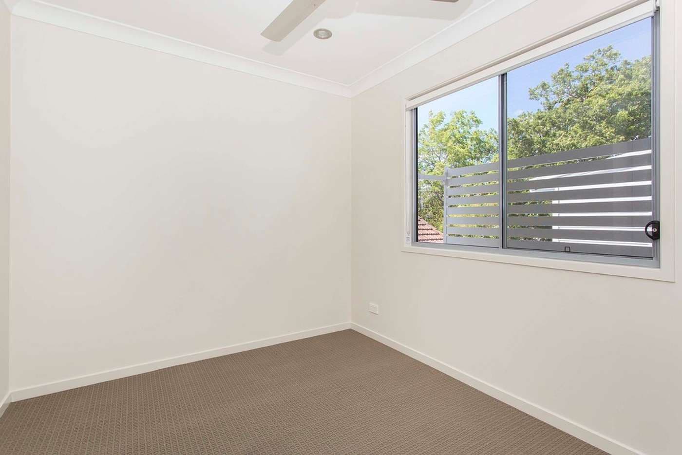 36 Newhaven Street, Everton Park QLD 4053, Everton Park - Thumbnail 8