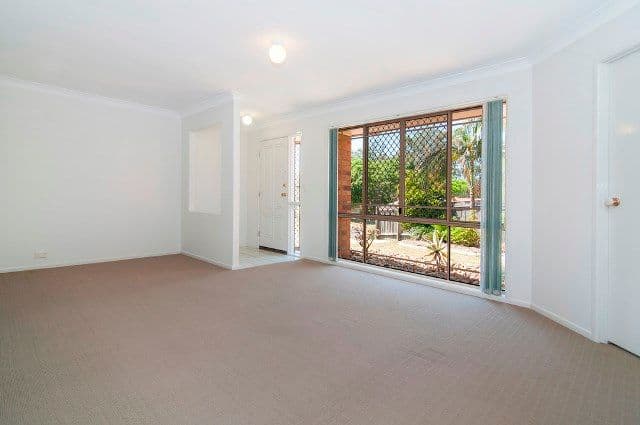 4 Silvergum Place, CALAMVALE QLD 4116, Calamvale - Thumbnail 5