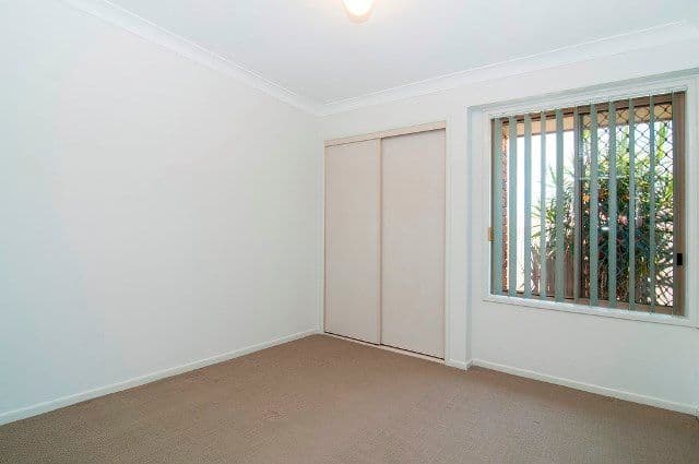 4 Silvergum Place, CALAMVALE QLD 4116, Calamvale - Thumbnail 6