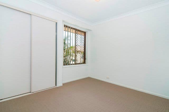4 Silvergum Place, CALAMVALE QLD 4116, Calamvale - Thumbnail 7