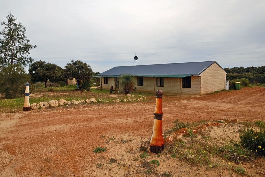 179 Premier Drive, JURIEN BAY WA 6516, Jurien Bay - Image 1