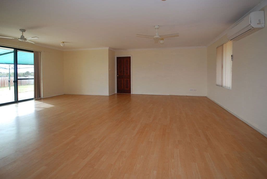 179 Premier Drive, JURIEN BAY WA 6516, Jurien Bay - Thumbnail 2