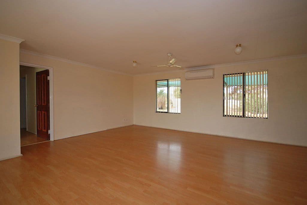 179 Premier Drive, JURIEN BAY WA 6516, Jurien Bay - Thumbnail 3