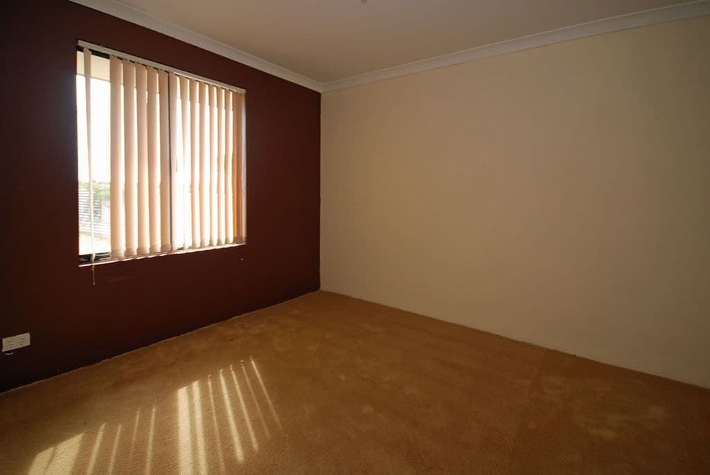 179 Premier Drive, JURIEN BAY WA 6516, Jurien Bay - Thumbnail 5